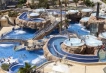     - PLD Travel